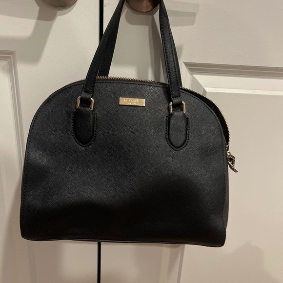 kate spade Handbags - Purse/Hand Bag